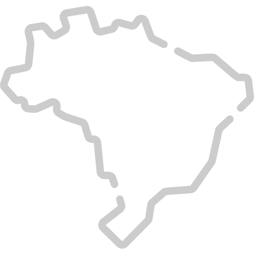 Podcast no Brasil