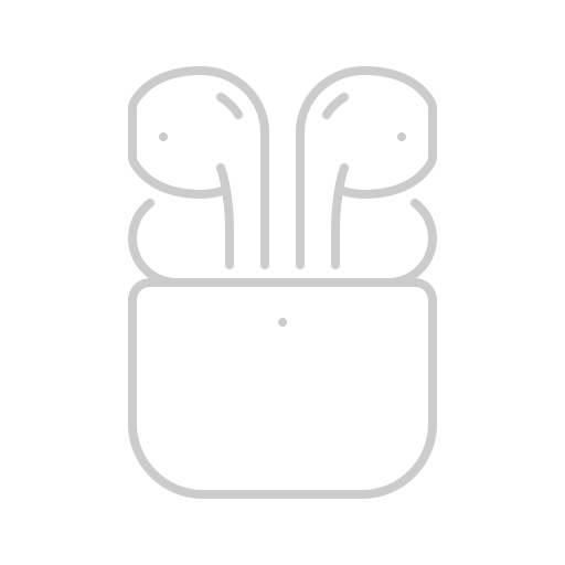 Retenção podcast