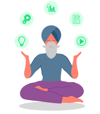 podcasts originais feedgurus