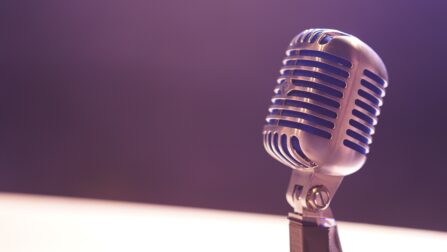Microfones para podcast: os melhores de cada categoria em 2022