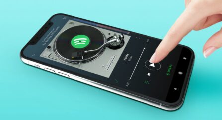 Como colocar o podcast no Spotify: o guia prático