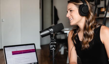 17 dicas de como gravar podcast com qualidade (e duas dicas bônus)