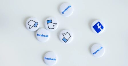 3 passos para divulgar podcasts com Facebook Ads