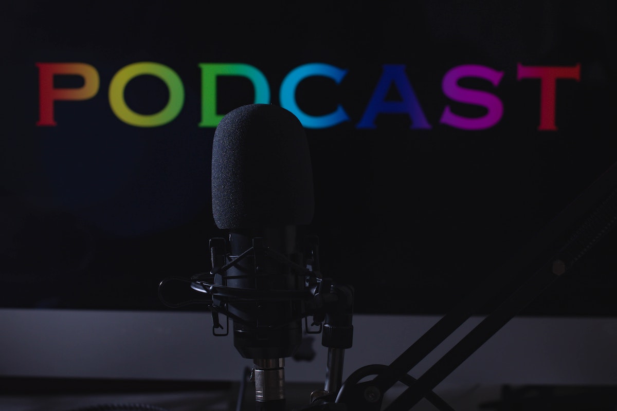 8 melhores plataformas de hospedagem de podcast