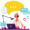 qual a duracao ideal de podcast
