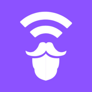 logo feedgurus podcasts