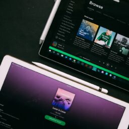 Podcast SEO: como ser descoberto no Spotify