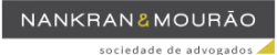 nankran logo